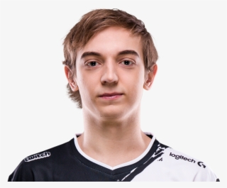 League Of Legends Esports Wiki
