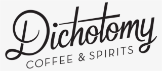 Coffee Is Life