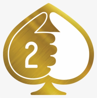 Highlights From Round Two