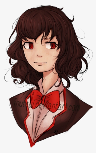 Nemesis By Inutsui Skullgirls, Yandere Simulator, Indie