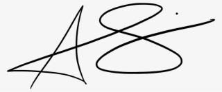 Msi Is Simply The Most Advanced Minimally Invasive