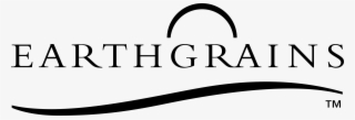 Earth Grains Logo Png Transparent