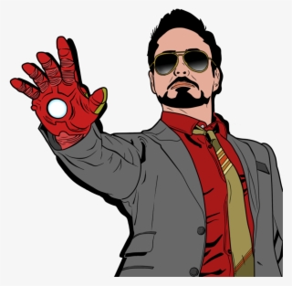 #tony Stark #тони Старк