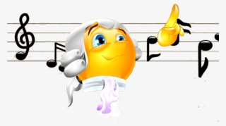 Symbols Emoticons, Emoji Faces, Emojis, Happy Birthday