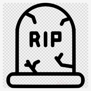 Cemetery Clipart Headstone Cemetery Clip Art