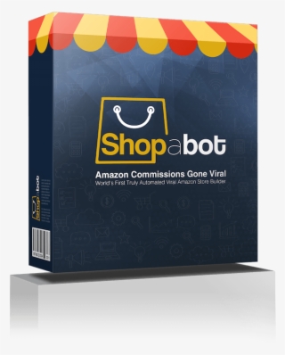 How To Build An Amazon Affiliate Store In Any Niche