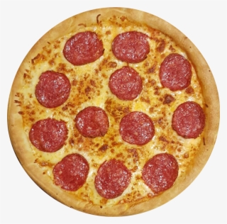 24 Pm 80113 Pepperoni 11/27/2017