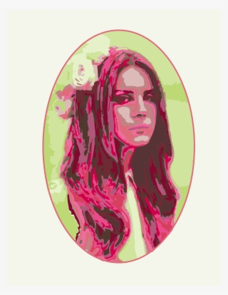 Lana Del Rey