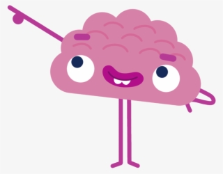 Genius Cartoon Png