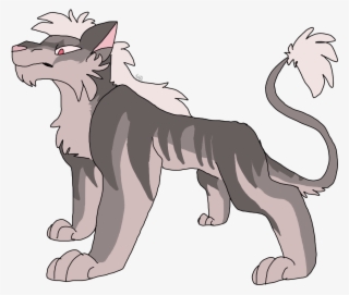 Official Reference