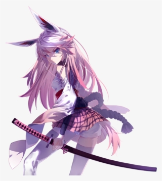 Yae Sakura