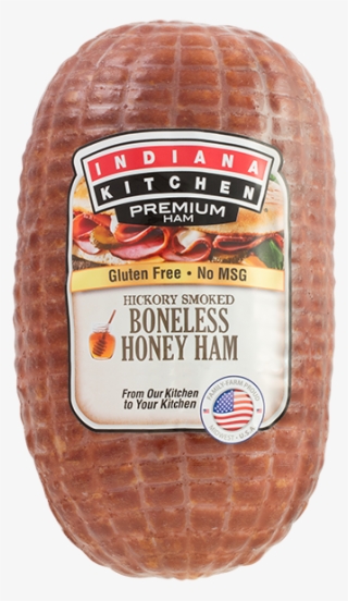Ham Png, Download Png Image With Transparent Background,