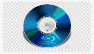 Clock Icon Transparent Background Clipart Computer