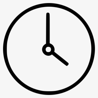 Png File Svg
