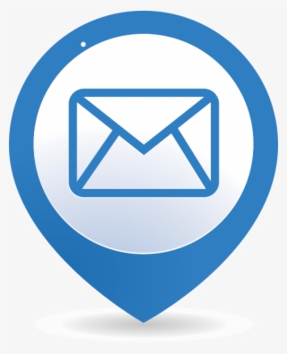 Singapore Business Email Hosting With Free