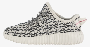 Attractive D6592 4ff7c Yeezy Turtle Dove Png - Yeezy Turtle Dove Png