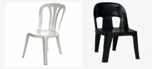 Plastic Chairs - Plastic Chairs In South Africa