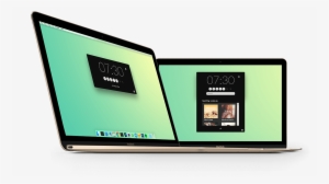 Wakefy For Macos - Flat Panel Display