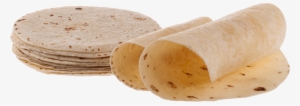 Flour Tortillas 24cm, 12 Units - Gorditas De Hasrina Png
