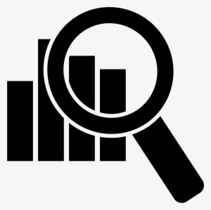 Cloud Migration - Sign