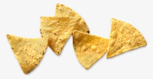 Tortilla Chips Png - Tortilla Chips Transparent