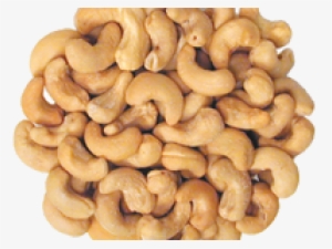 Cashewnötter Premium Eko 500g