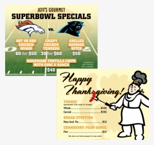 Jeff's Gourmet Ads - Evergreen Enterprises 31584 10 Licensed Nfl Bluetooth