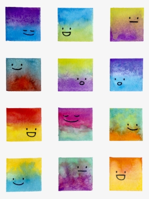 I Love How You Can Bring Even Simple Shapes To Life