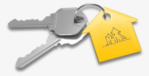 House Keys Png