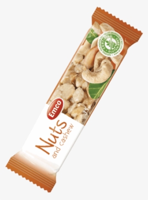 Cashew