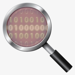 Digital Forensics - Nebraska