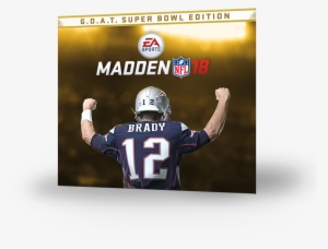 Pick Up The G - Player