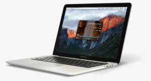 Macbook Png Pic - Imagenes De Macbook Png