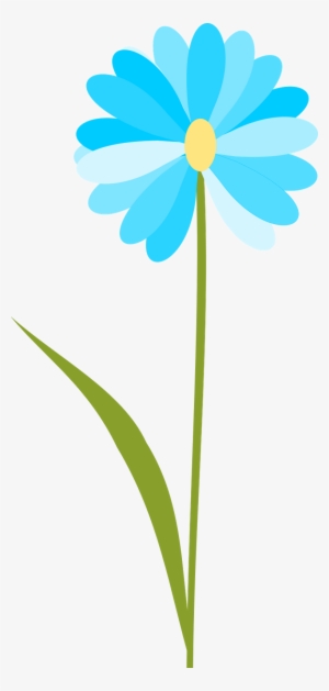 Related Clip Arts - Clip Art