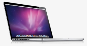 While Mac Computers Are Typically Very Reliable, Mac - 2011 15 Macbook Pro