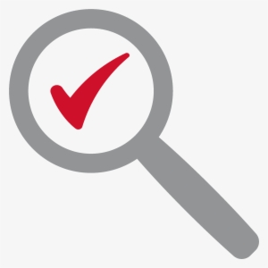 Employee Background Checks - Insurance