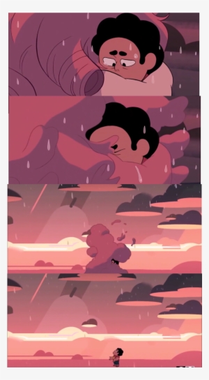 Dies In Infinity War Meme