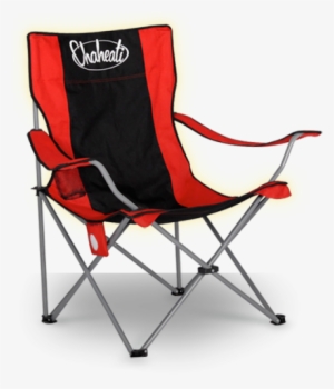 You've - Chair