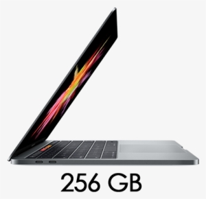 $1,699 - Apple Macbook Pro 13'' Touch Bar Mnqf2 Space Gray Azerty