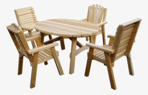 Patio Chairs Png Image Big Lots Outdoor Patio Tables - Furniture