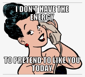 Funny Memes To Make You Smile - Blog