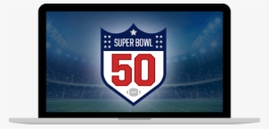 Try It Free Stream The 2016 Super Bowl 50 With Vyprvpn - Led-backlit Lcd Display