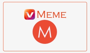 Vidmate Meme - Ashlyns School