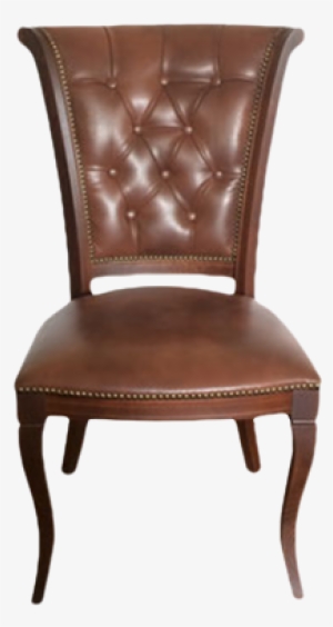 Casino Chairs - Chair