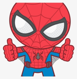 Spider Man Homecoming App Sticker