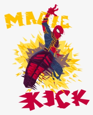 Pin By Parker Ciliax On Spider Man - Marvel Comics