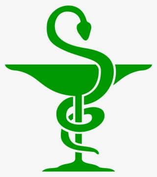 Medicine Clip Art Download - Pharmacy Symbol