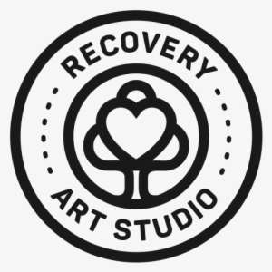 N7mykoqogqe5jv8xicma - Trademark Registration