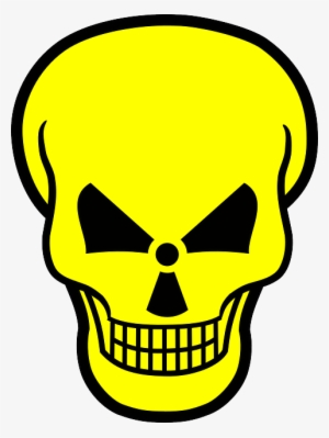 Is Radioactive Food From Fukushima Being Sent To Your - Skull And Crossbones Throw Blanket