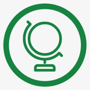 Website/social Media - New York Times App Icon